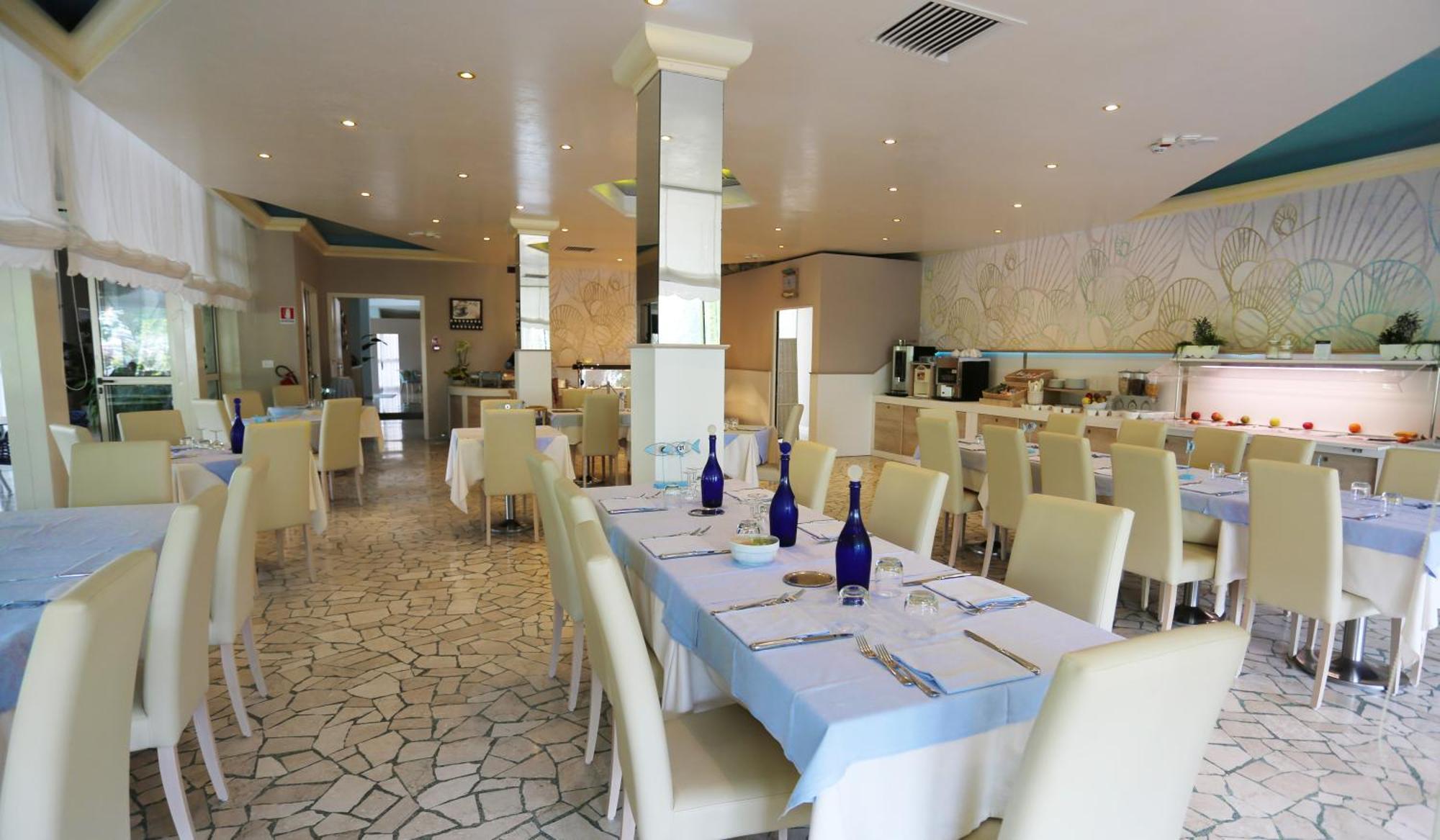Hotel Hiki 3 Superior Bibione Extérieur photo